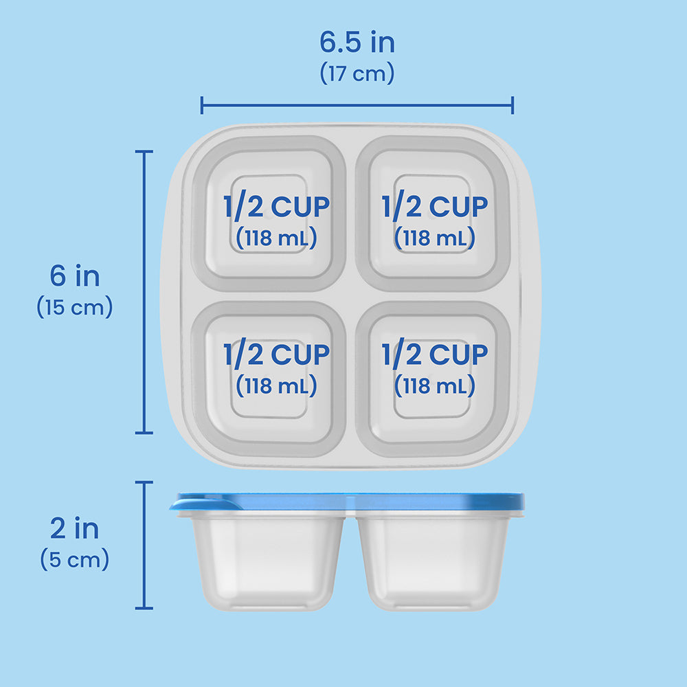 bentgo-easyboxes-4-compartment-snack-containers-8-piece-set-m6 BEBSNK-CL_8.jpg
