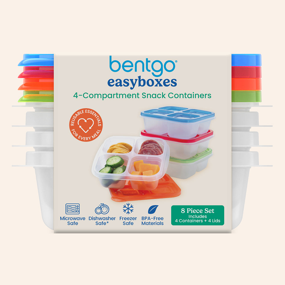 bentgo-easyboxes-4-compartment-snack-containers-8-piece-set-m6 BEBSNK-CL_9.jpg