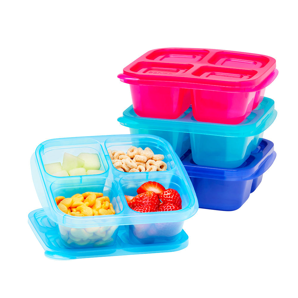 bentgo-easyboxes-4-compartment-snack-containers-8-piece-set-m6 BEBSNK-JE.jpg