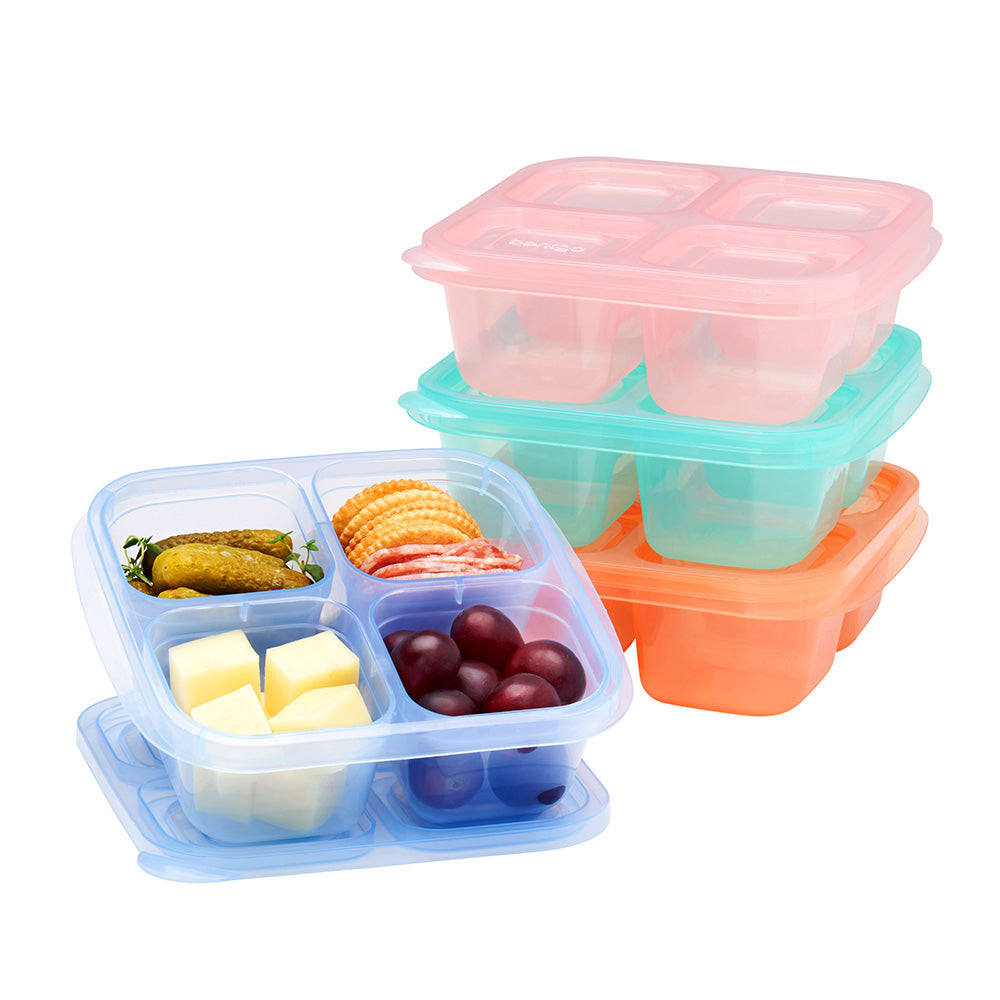 bentgo-easyboxes-4-compartment-snack-containers-8-piece-set-m6 BEBSNK-PA.jpg