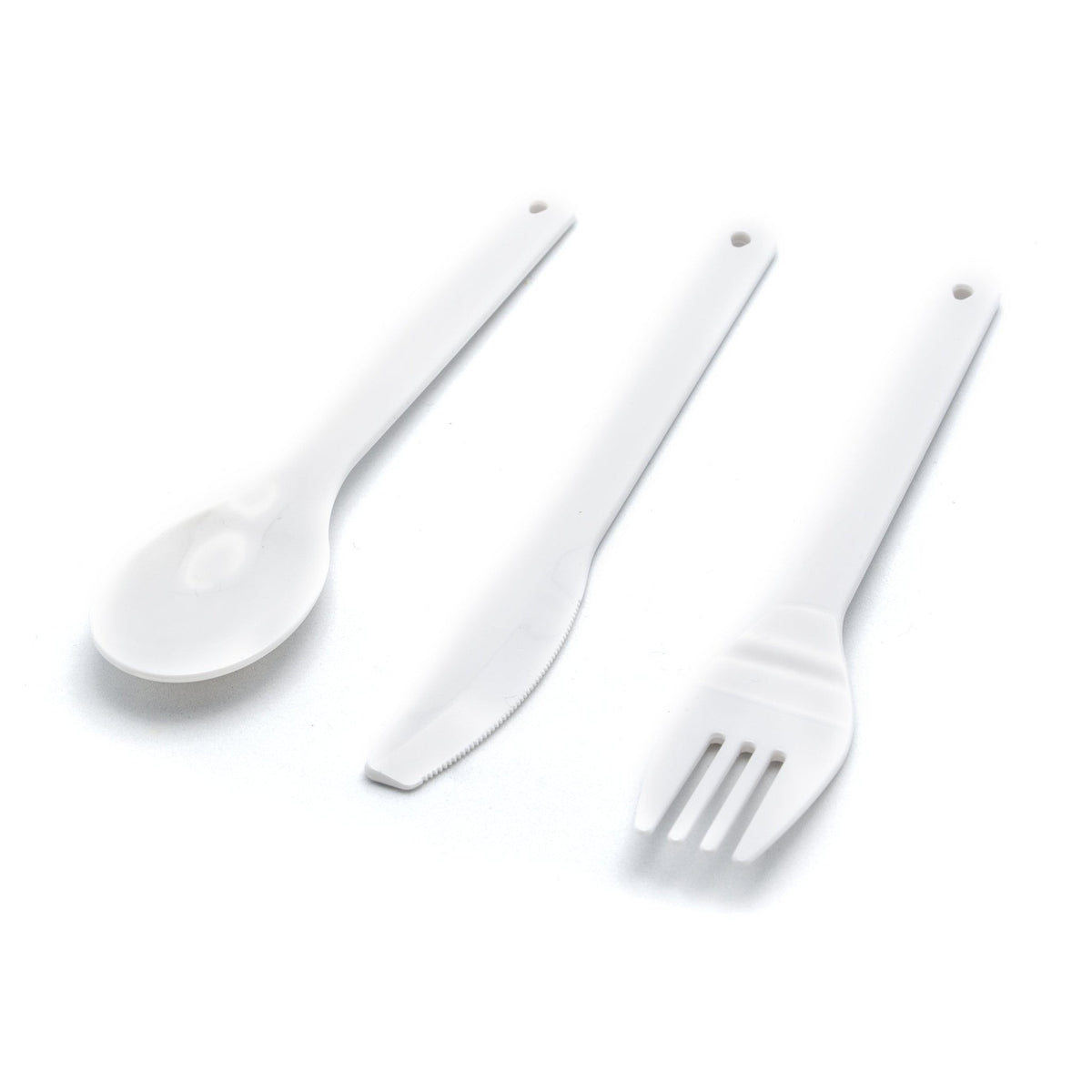 bentgo-classic-plastic-utensil-set-p0 BENTGOPW.jpg