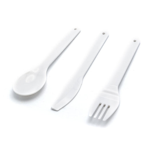 bentgo-classic-plastic-utensil-set-p0 BENTGOPW.jpg