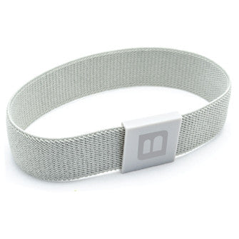 bentgo-classic-sealing-strap-y9 BENTGOSS.jpg