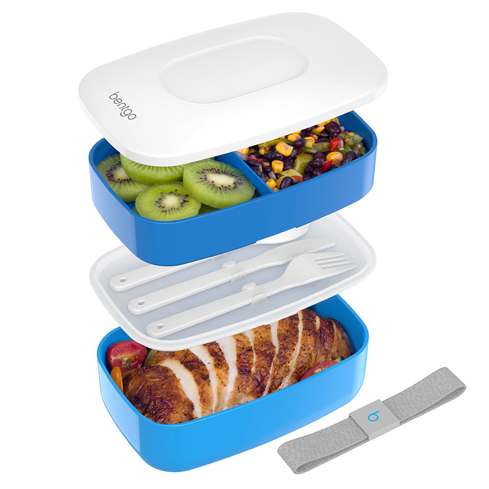 bentgo-classic-lunch-box-v0 BENTGO_B.jpg