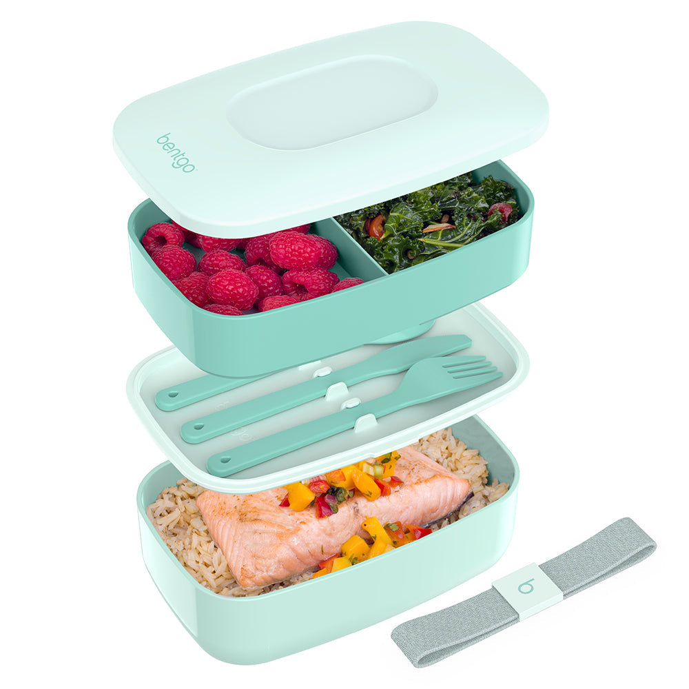 bentgo-classic-lunch-box-v0 BENTGO_CA_1B.jpg