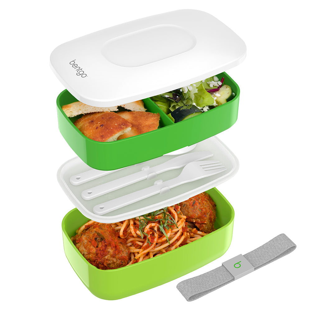 bentgo-classic-lunch-box-v0 BENTGO_G.jpg