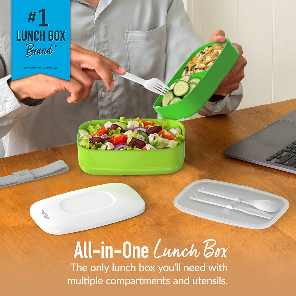 bentgo-classic-lunch-box-v0 BENTGO_G_2.jpg