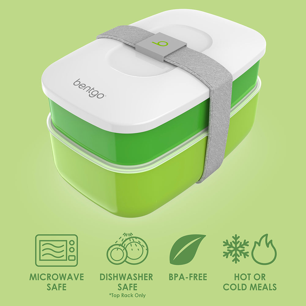 bentgo-classic-lunch-box-v0 BENTGO_G_3.jpg