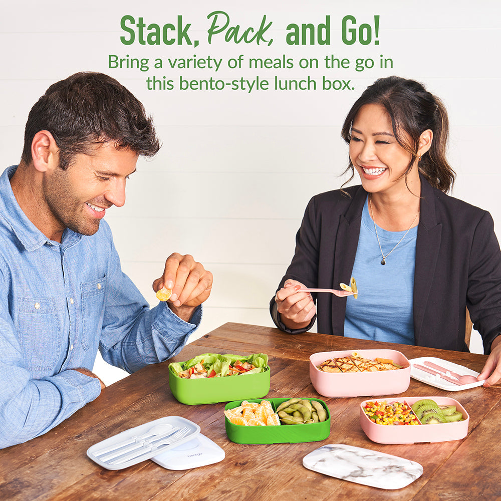 bentgo-classic-lunch-box-v0 BENTGO_G_4.jpg