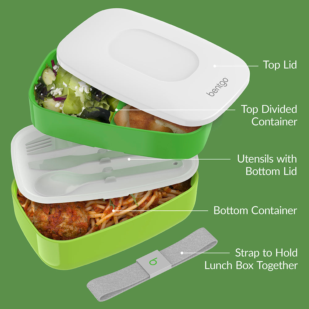 bentgo-classic-lunch-box-v0 BENTGO_G_5.jpg