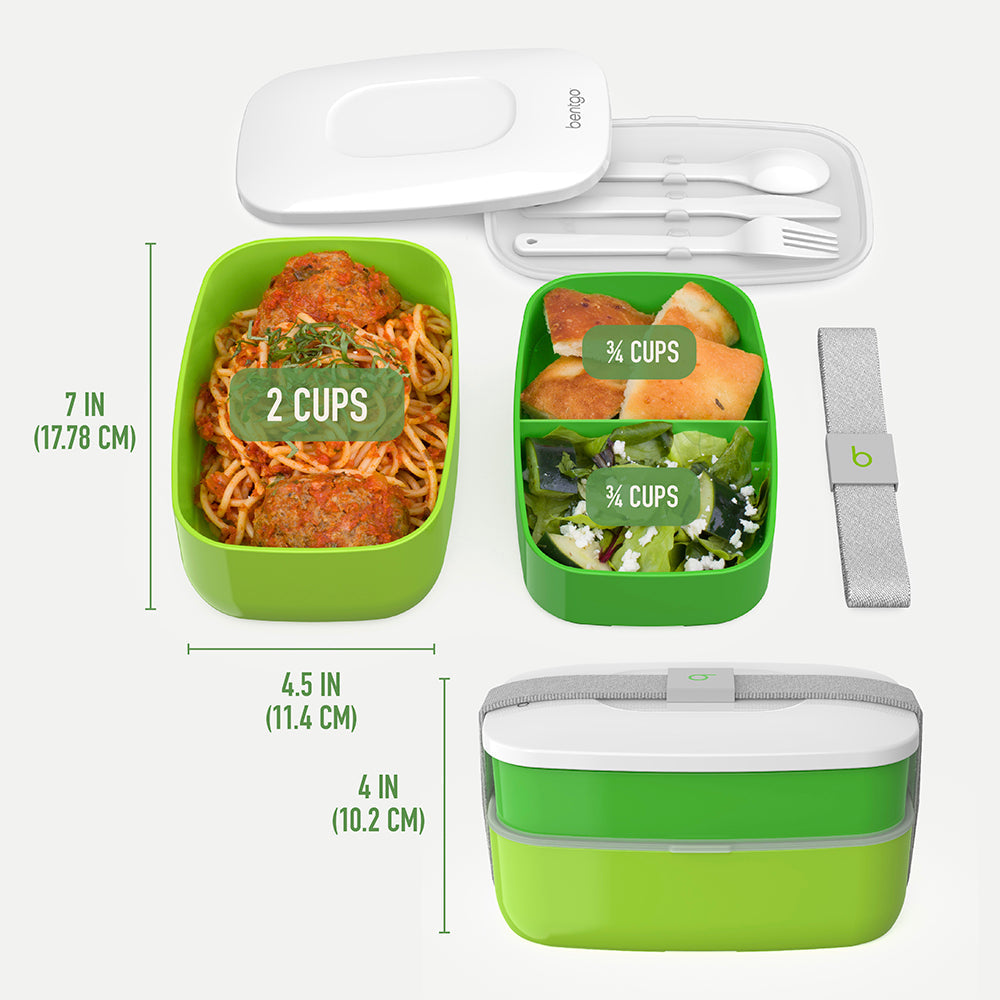 bentgo-classic-lunch-box-v0 BENTGO_G_6.jpg