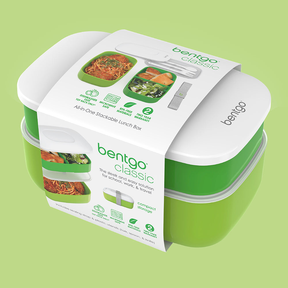 bentgo-classic-lunch-box-v0 BENTGO_G_7.jpg