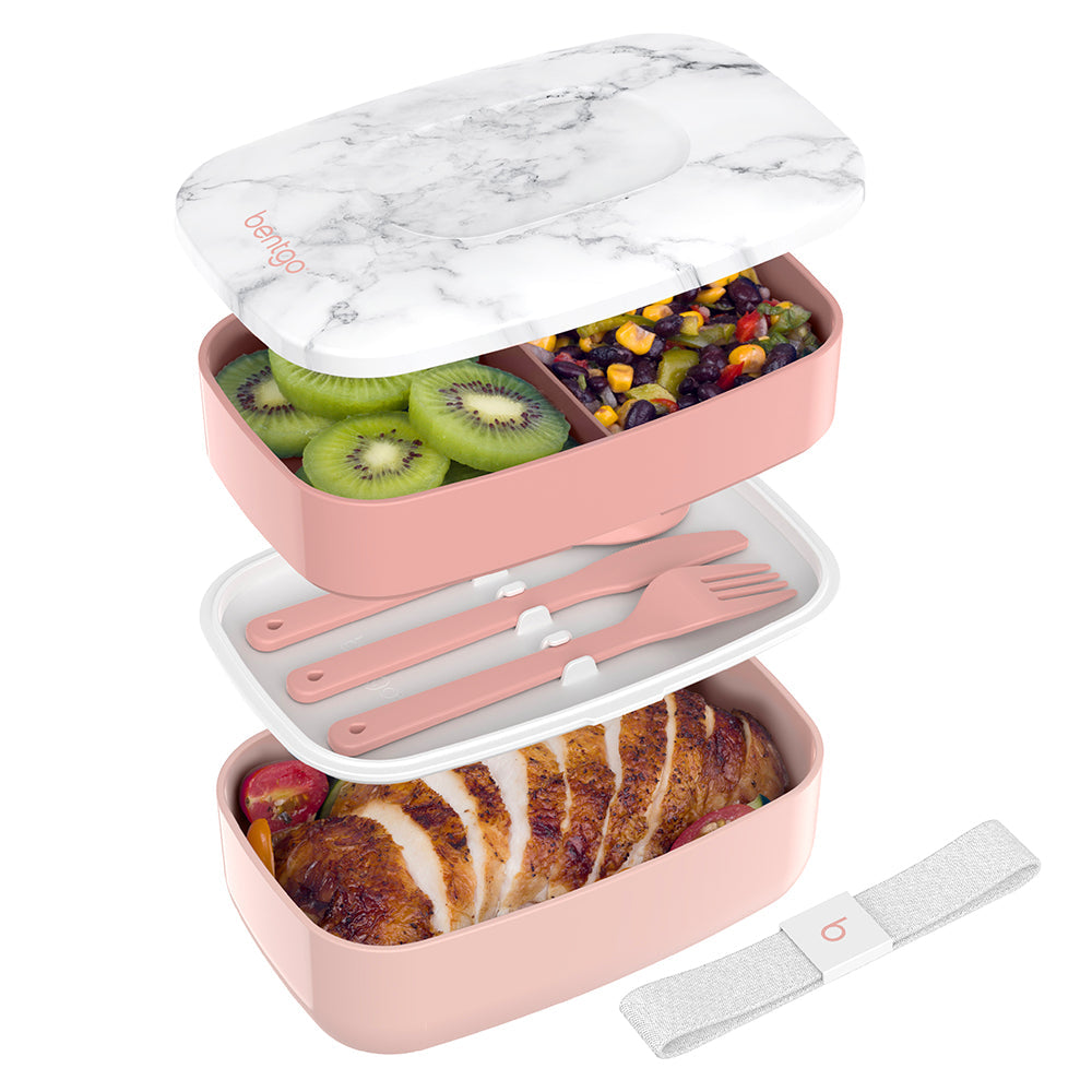 bentgo-classic-lunch-box-v0 BENTGO_M.jpg