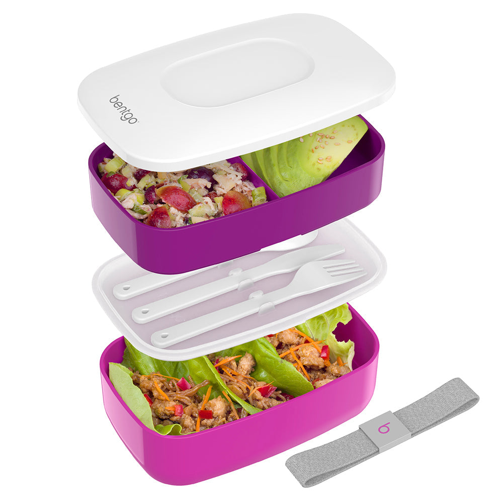 bentgo-classic-lunch-box-v0 BENTGO_P.jpg