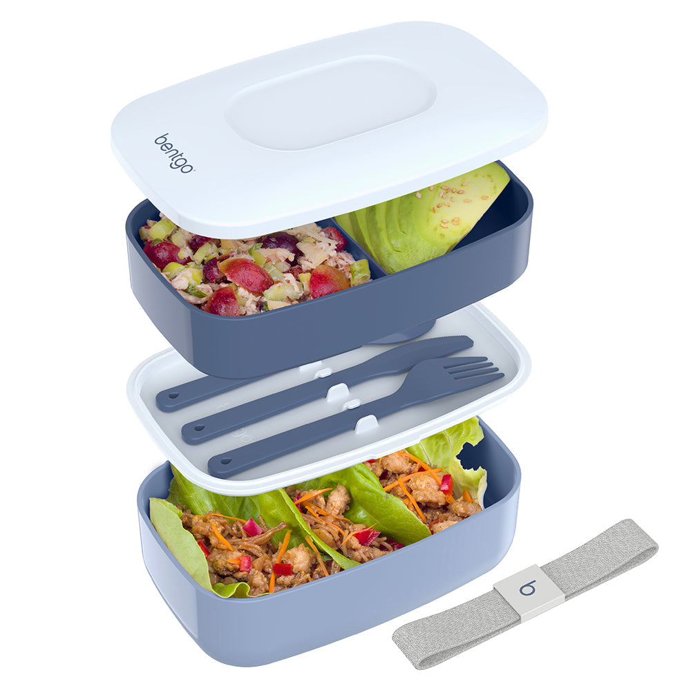 bentgo-classic-lunch-box-v0 BENTGO_S.jpg