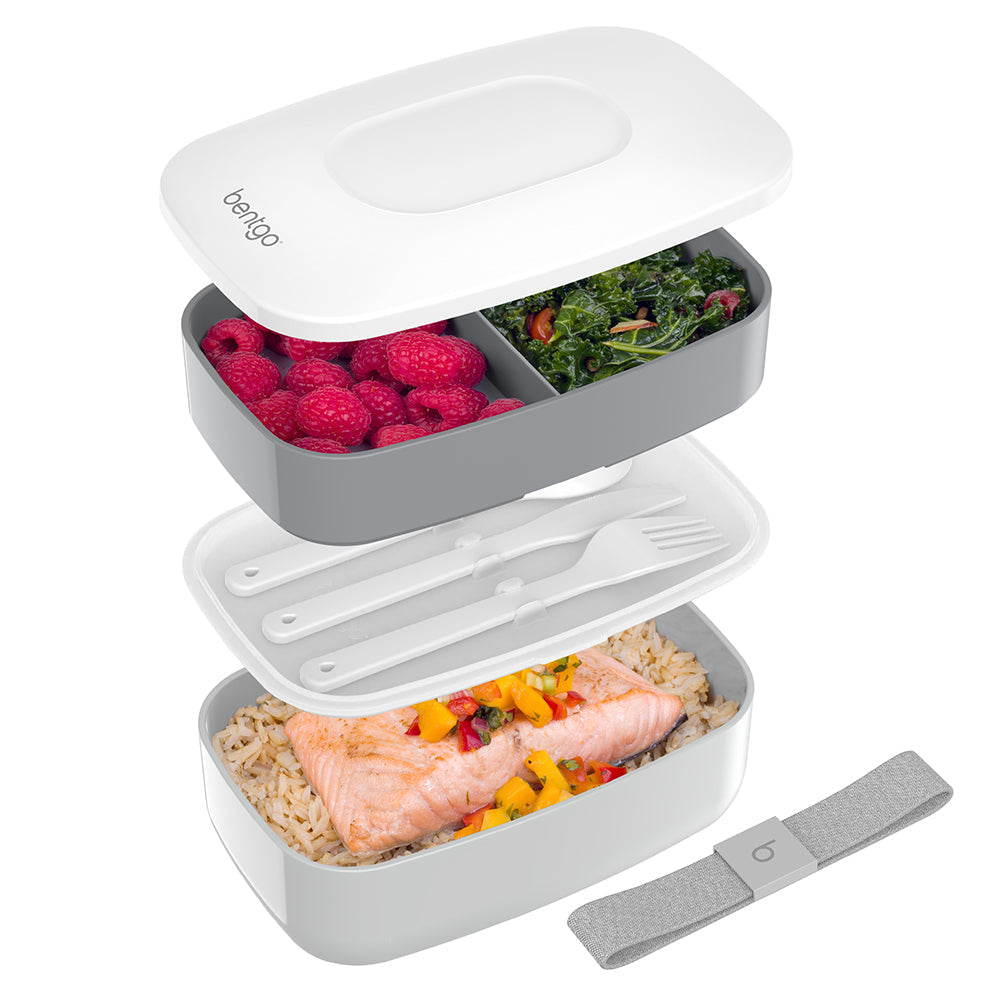 bentgo-classic-lunch-box-v0 BENTGO_Y.jpg