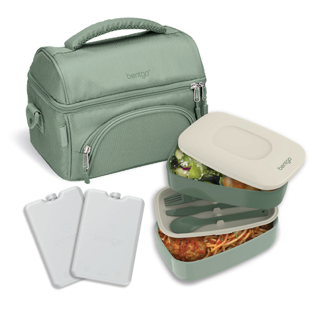 bentgo-deluxe-4-piece-lunch-set-z0 BGBDL1-KG.jpg