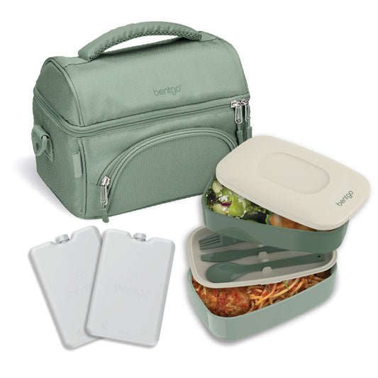 bentgo-deluxe-4-piece-lunch-set-z0 BGBDL1-KG.jpg