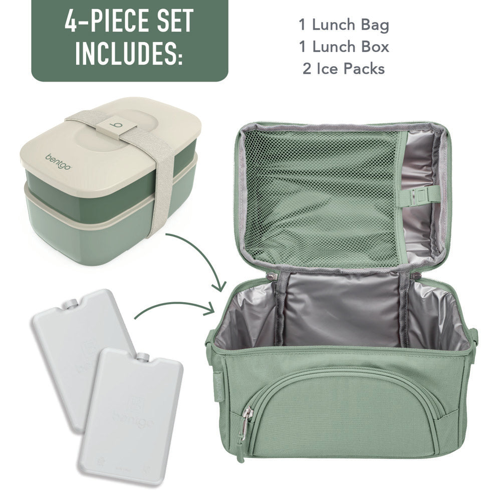 bentgo-deluxe-4-piece-lunch-set-z0 BGBDL1-KG_2.jpg