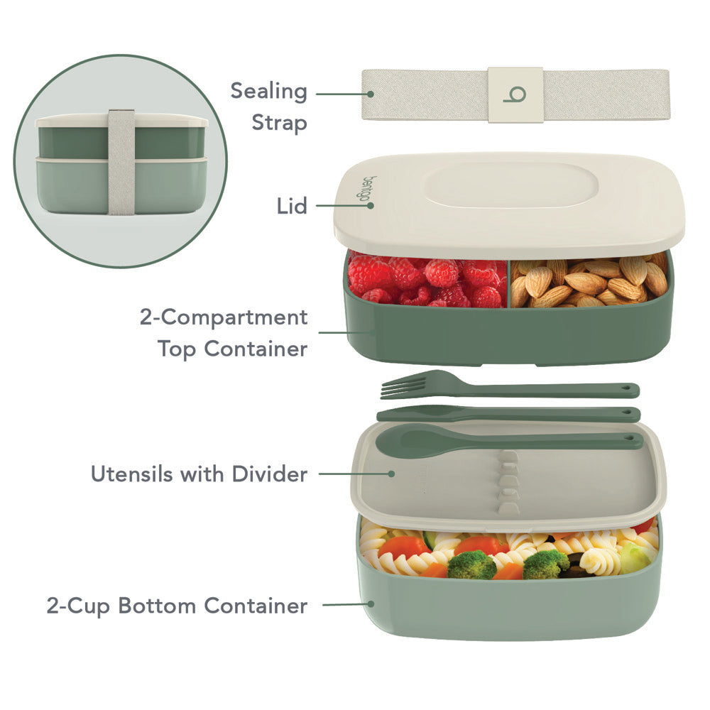 bentgo-deluxe-4-piece-lunch-set-z0 BGBDL1-KG_3.jpg