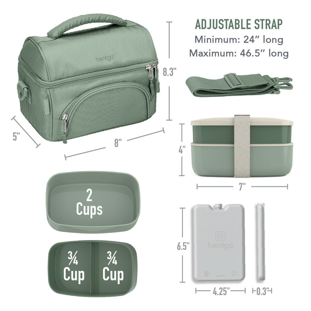 bentgo-deluxe-4-piece-lunch-set-z0 BGBDL1-KG_4.jpg