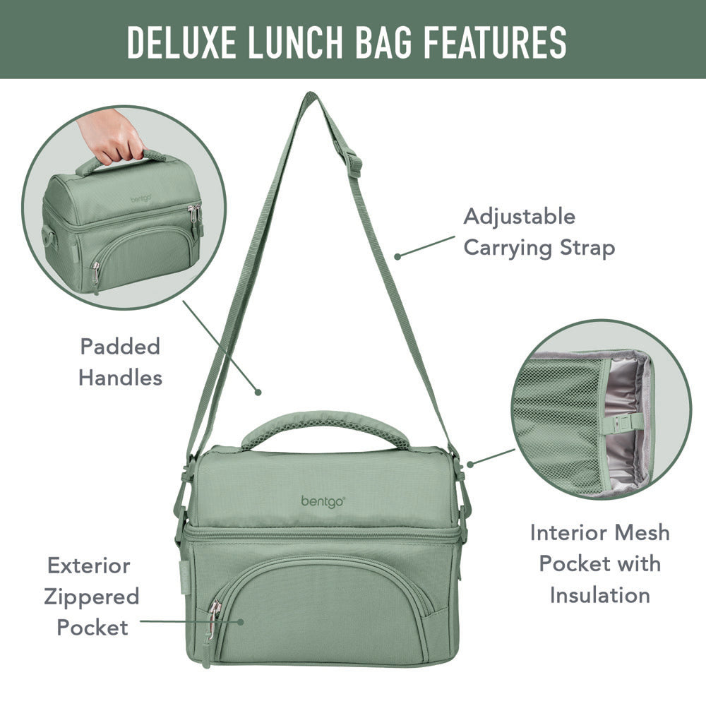 bentgo-deluxe-4-piece-lunch-set-z0 BGBDL1-KG_5.jpg