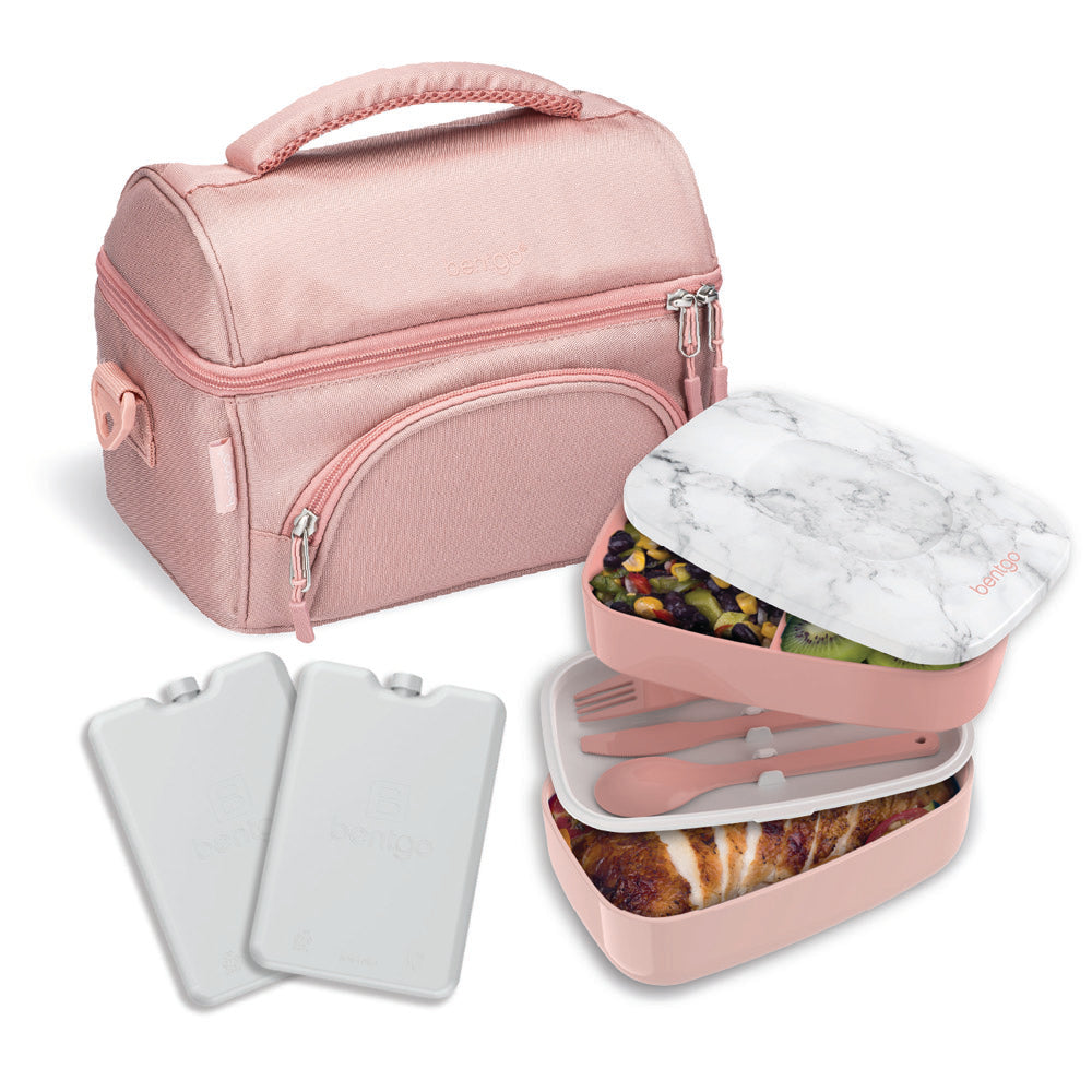 bentgo-deluxe-4-piece-lunch-set-z0 BGBDL1-M.jpg