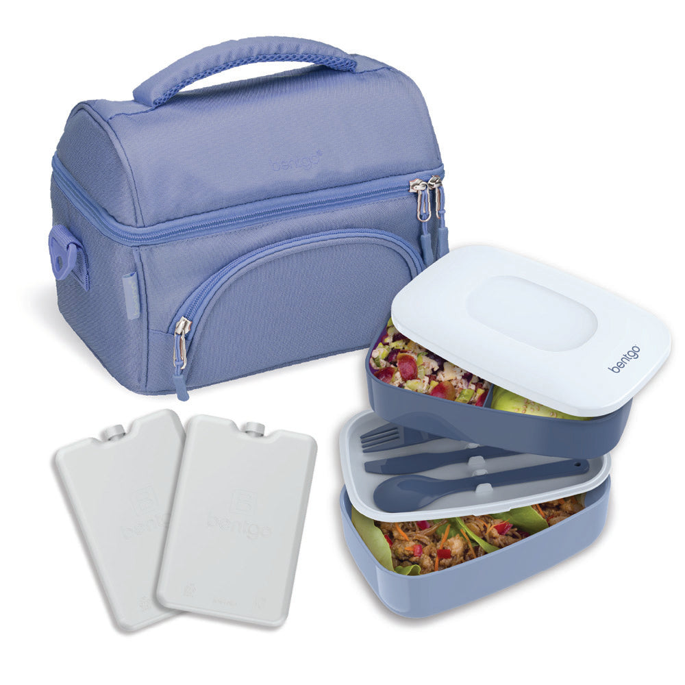 bentgo-deluxe-4-piece-lunch-set-z0 BGBDL1-S.jpg