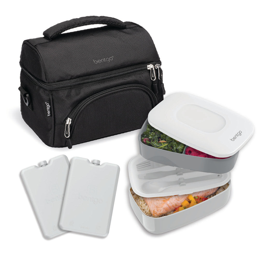 bentgo-deluxe-4-piece-lunch-set-z0 BGBDL1-YCB.jpg