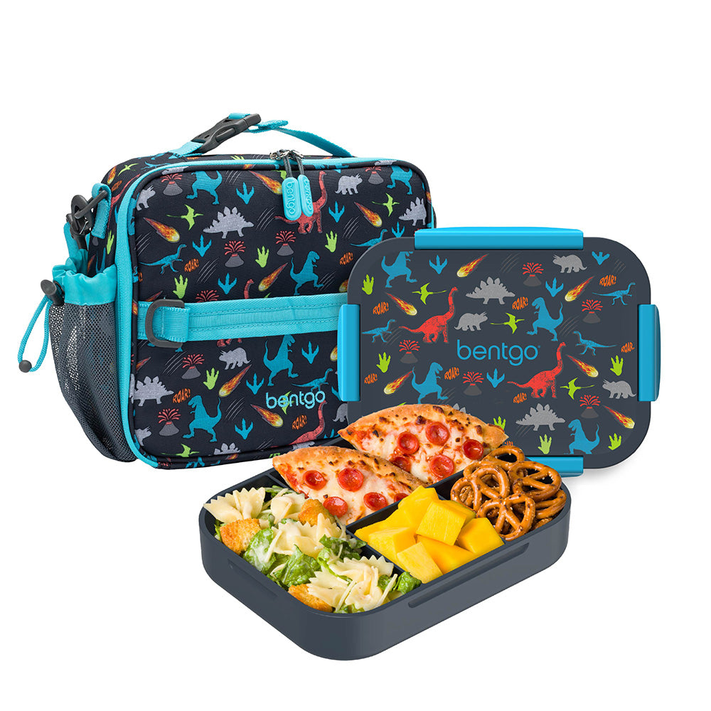 bentgo-kids-snap-and-go-2-piece-lunch-set-d4 BGBDL3-_Sam_s_Club_BMC_ATF-DNO_1.jpg