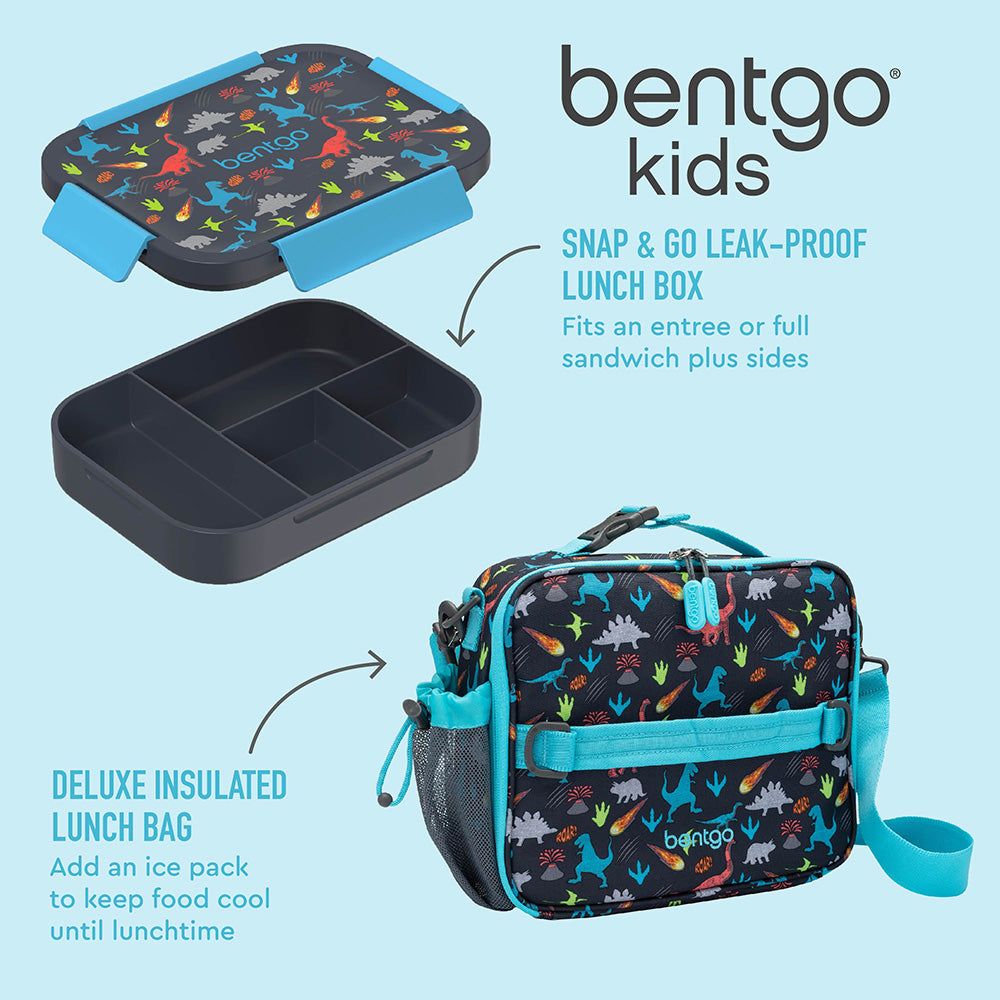 bentgo-kids-snap-and-go-2-piece-lunch-set-d4 BGBDL3-_Sam_s_Club_BMC_ATF-DNO_3.jpg