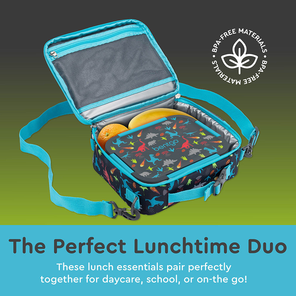 bentgo-kids-snap-and-go-2-piece-lunch-set-d4 BGBDL3-_Sam_s_Club_BMC_ATF-DNO_4.jpg