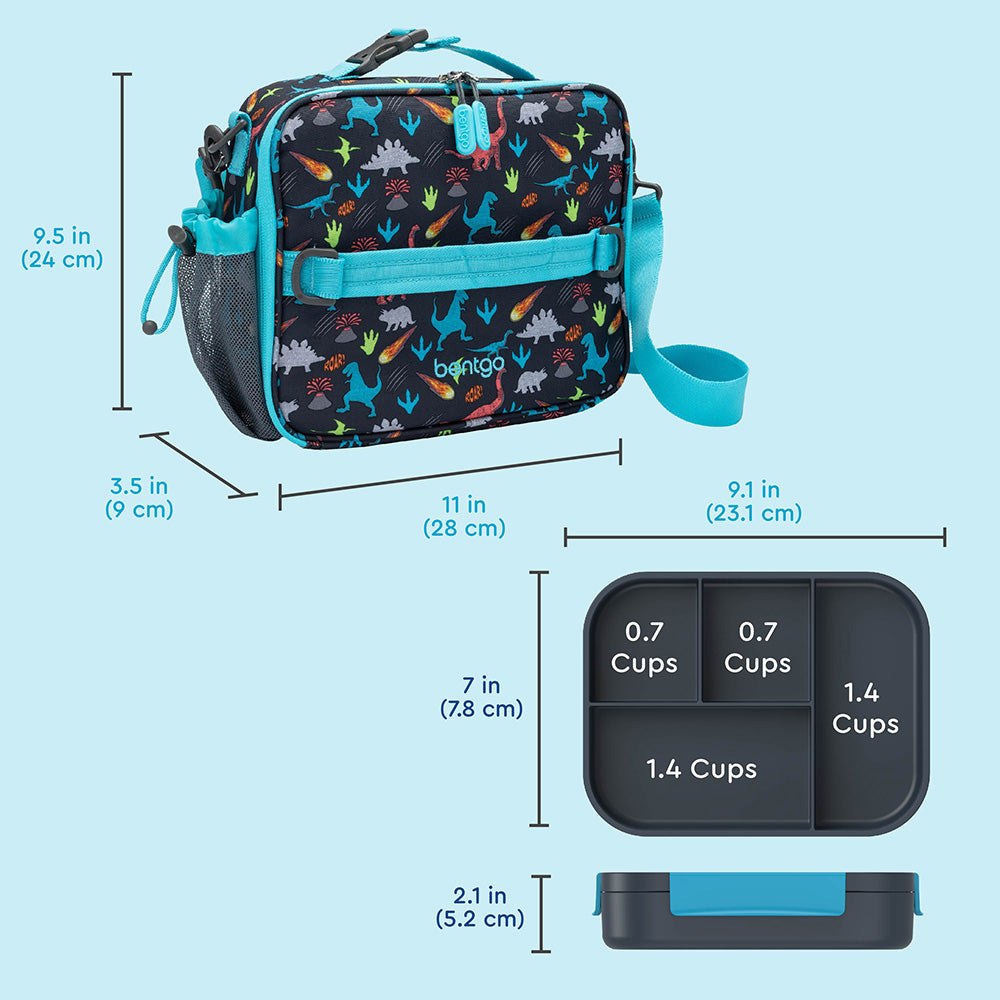 bentgo-kids-snap-and-go-2-piece-lunch-set-d4 BGBDL3-_Sam_s_Club_BMC_ATF-DNO_6.jpg