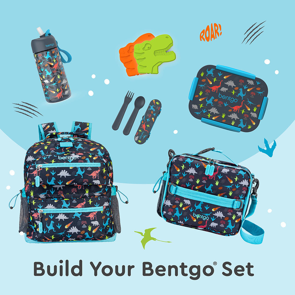 bentgo-kids-snap-and-go-2-piece-lunch-set-d4 BGBDL3-_Sam_s_Club_BMC_ATF-DNO_7.jpg