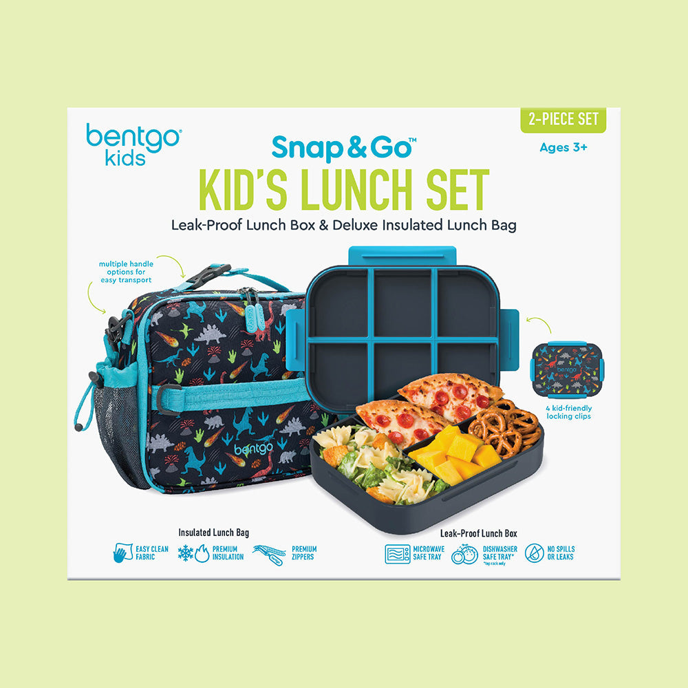 bentgo-kids-snap-and-go-2-piece-lunch-set-d4 BGBDL3-_Sam_s_Club_BMC_ATF-DNO_8.jpg
