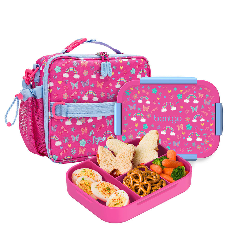 bentgo-kids-snap-and-go-2-piece-lunch-set-d4 BGBDL3-_Sam_s_Club_BMC_ATF-RBO_1.jpg