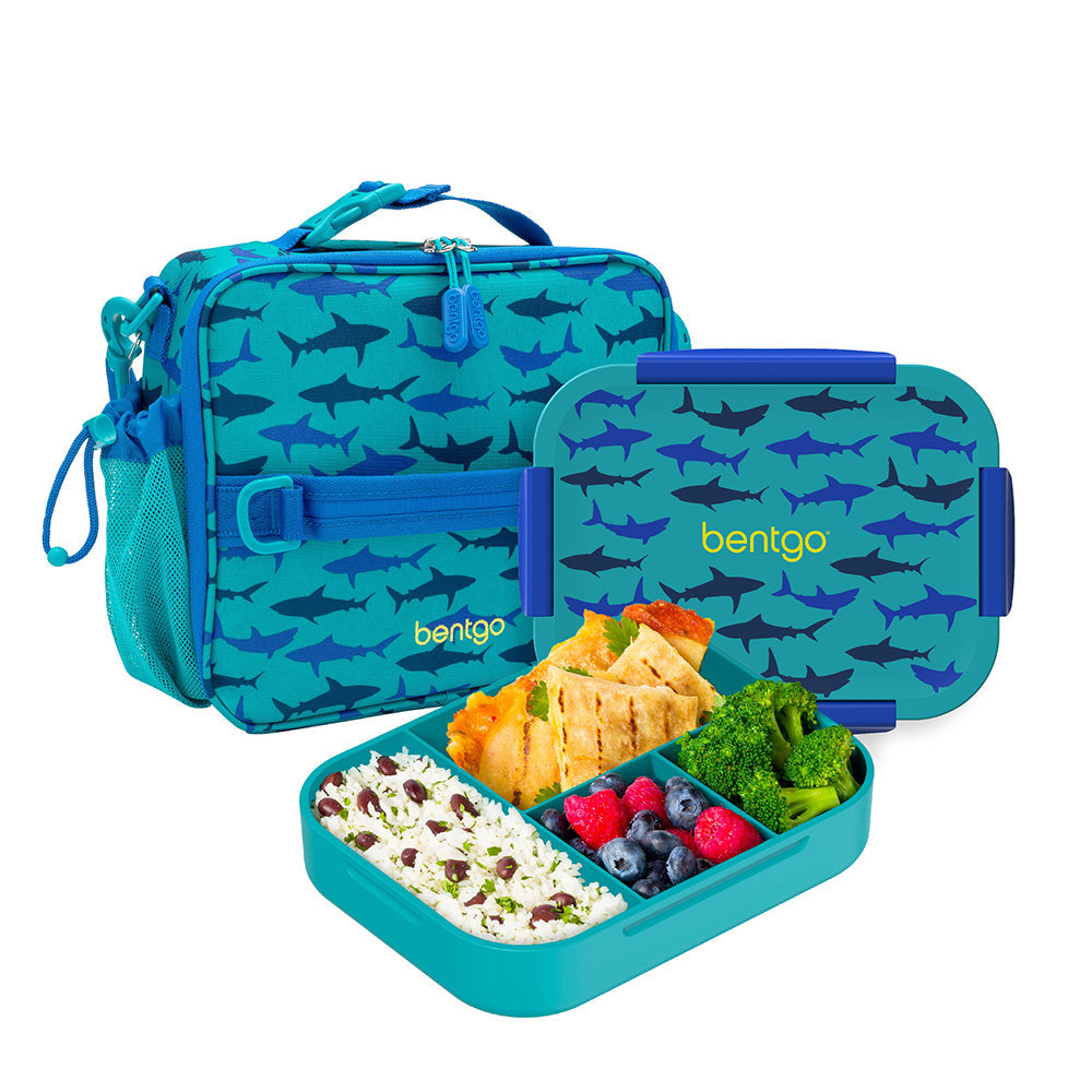 bentgo-kids-snap-and-go-2-piece-lunch-set-d4 BGBDL3-_Sam_s_Club_BMC_ATF-SHK_1.jpg