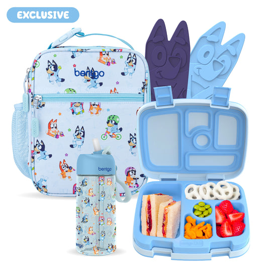 bentgo-bluey-kids-prints-5-piece-lunch-box-set-r6 BGBDL4-BL-PD_1.jpg