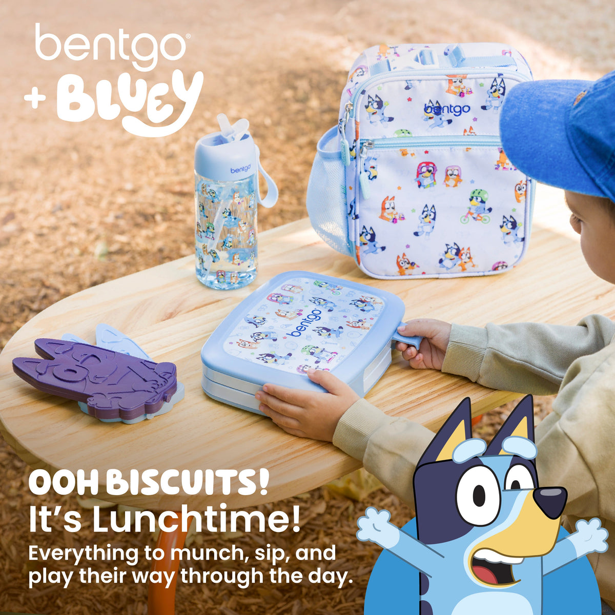 bentgo-bluey-kids-prints-5-piece-lunch-box-set-r6 BGBDL4-BL-PD_2.jpg