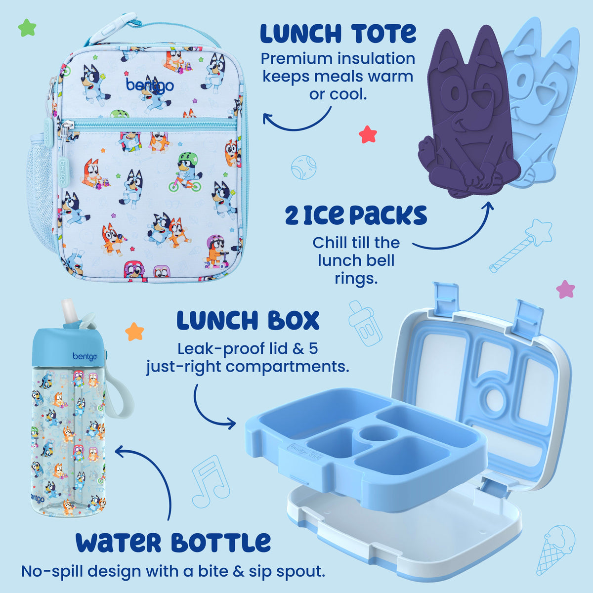 bentgo-bluey-kids-prints-5-piece-lunch-box-set-r6 BGBDL4-BL-PD_3.jpg