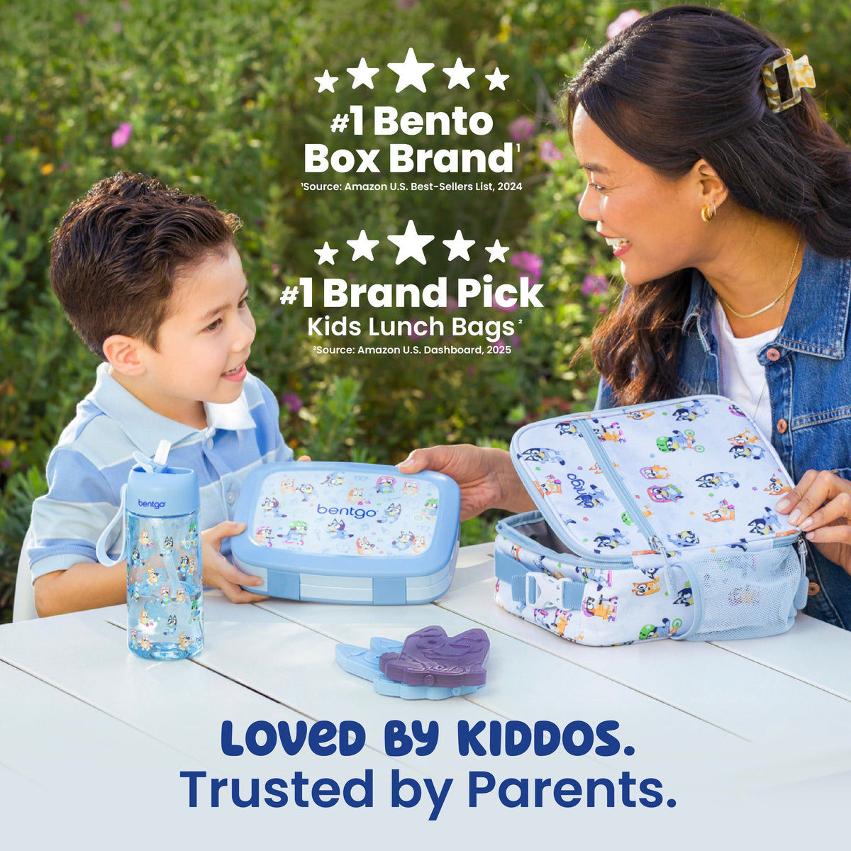 bentgo-bluey-kids-prints-5-piece-lunch-box-set-r6 BGBDL4-BL-PD_4.jpg