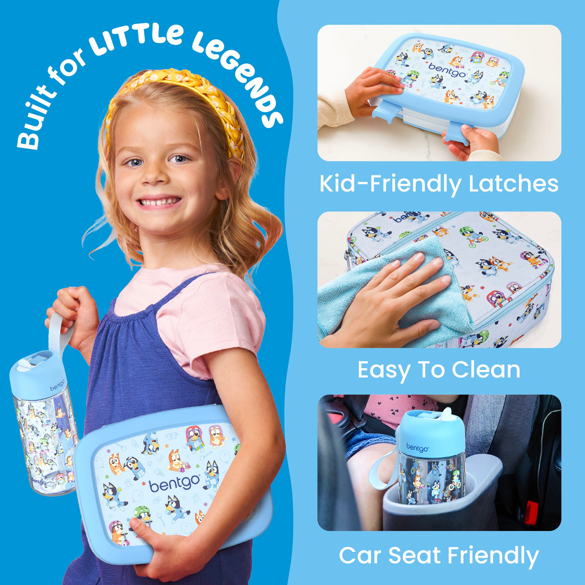 bentgo-bluey-kids-prints-5-piece-lunch-box-set-r6 BGBDL4-BL-PD_5.jpg