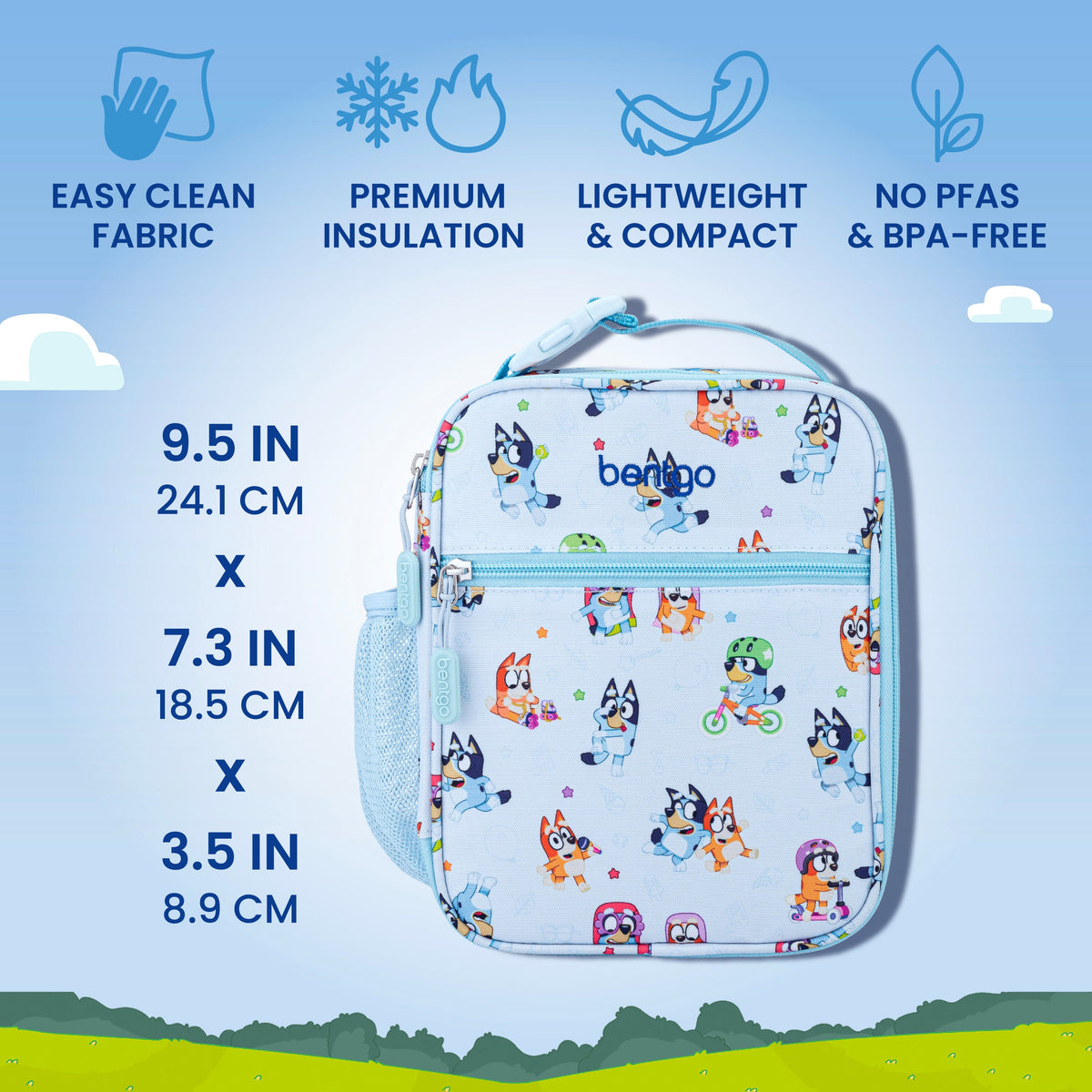 bentgo-bluey-kids-prints-5-piece-lunch-box-set-r6 BGBDL4-BL-PD_7.jpg