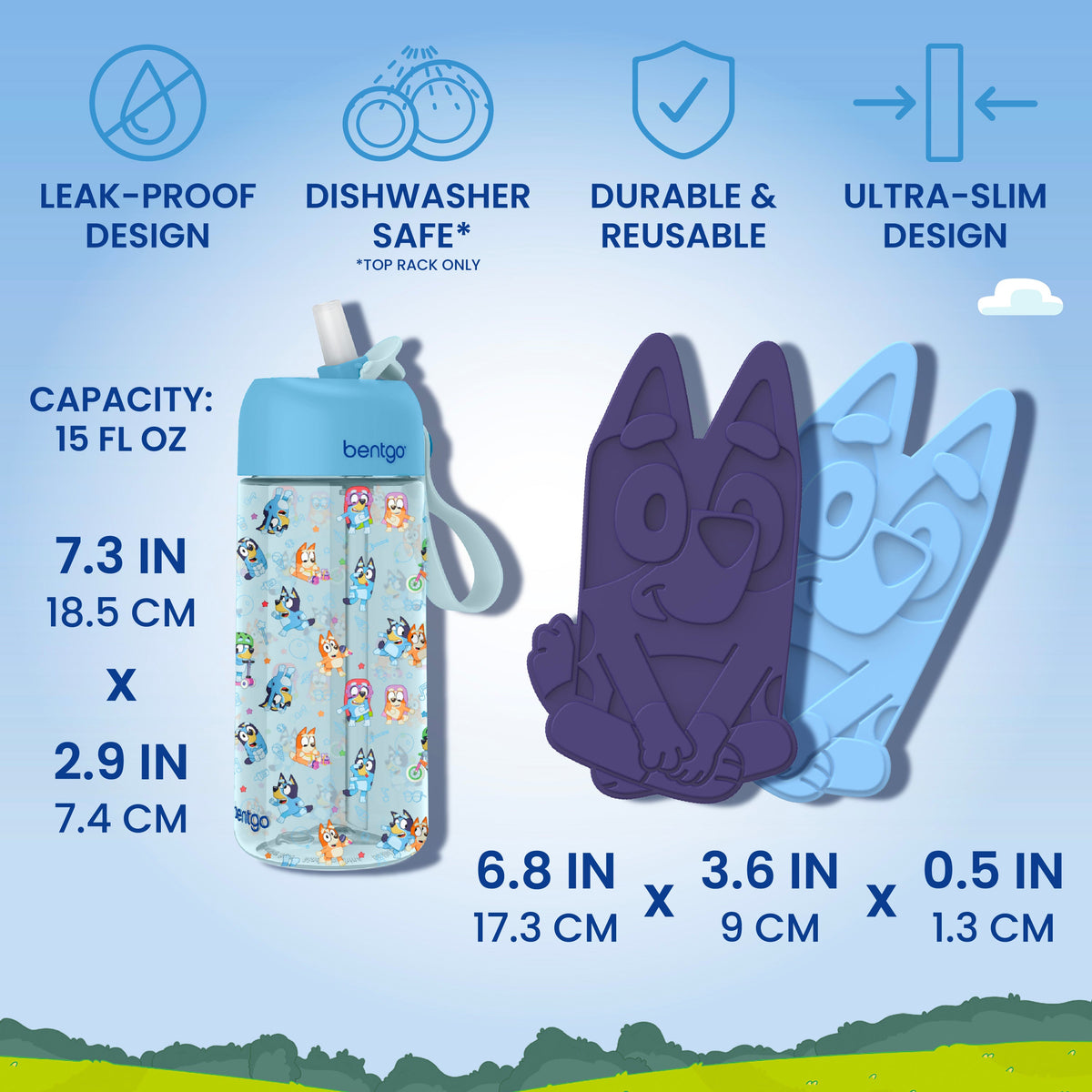bentgo-bluey-kids-prints-5-piece-lunch-box-set-r6 BGBDL4-BL-PD_8.jpg