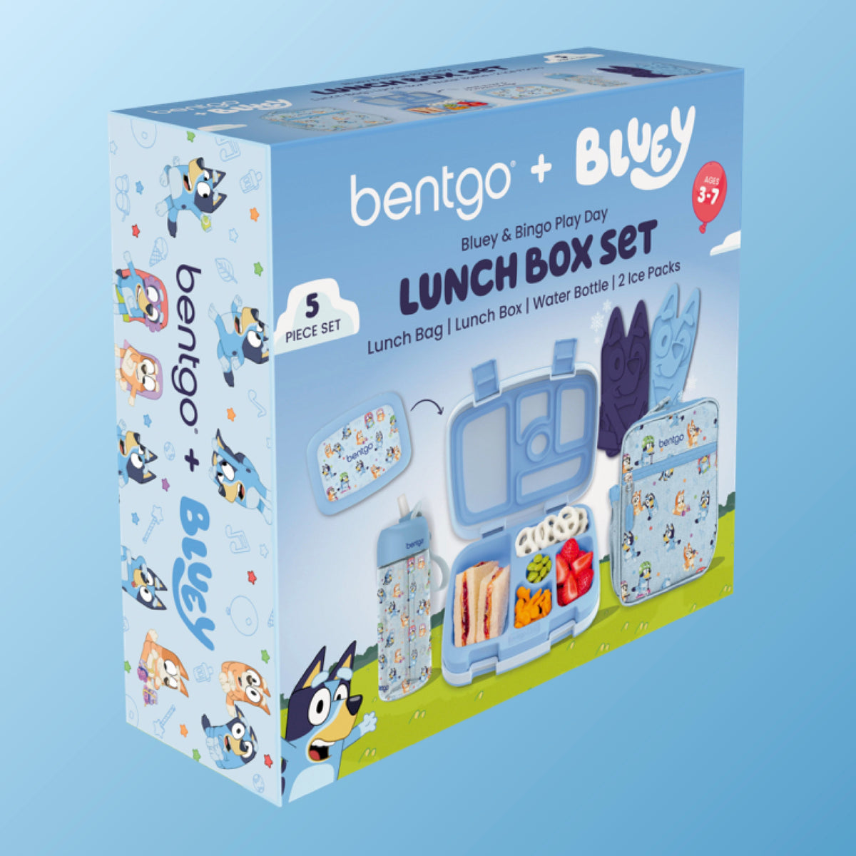 bentgo-bluey-kids-prints-5-piece-lunch-box-set-r6 BGBDL4-BL-PD_9.jpg
