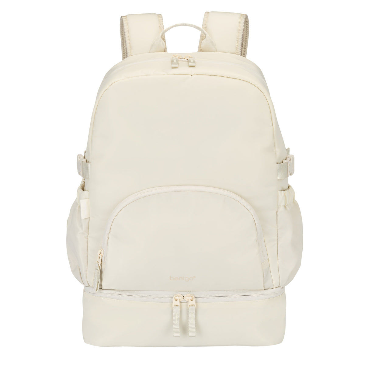 bentgo-2-in-1-backpack-and-lunch-bag-e6 BGBKP2N1-BN-01.jpg