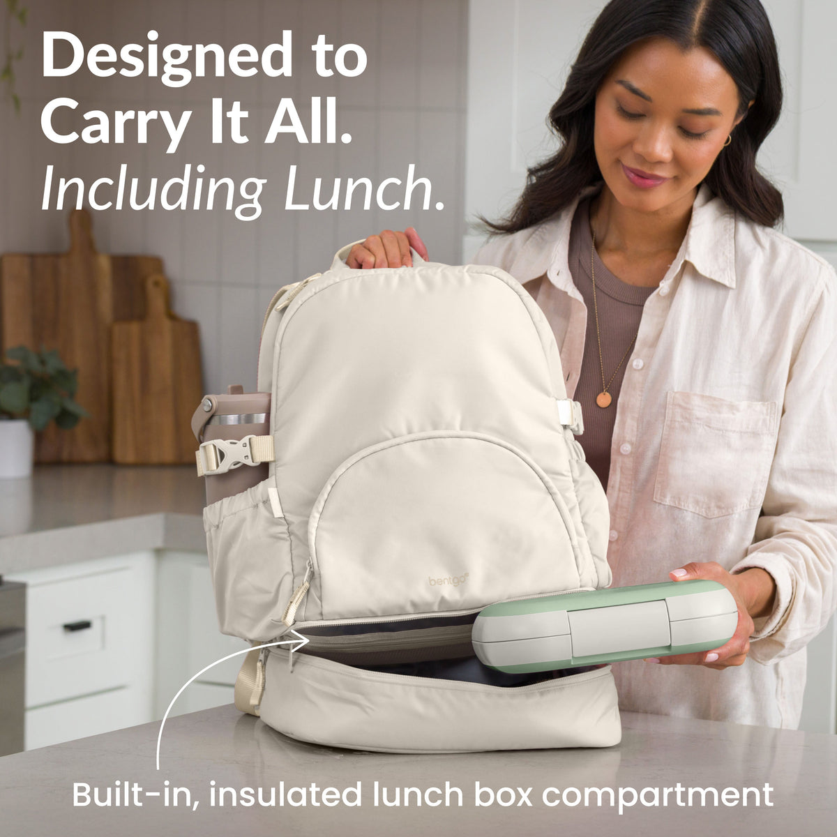 bentgo-2-in-1-backpack-and-lunch-bag-e6 BGBKP2N1-BN-02.jpg