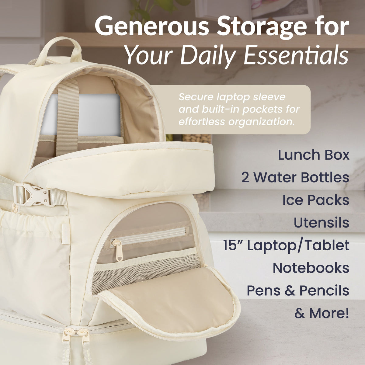 bentgo-2-in-1-backpack-and-lunch-bag-n0 BGBKP2N1-BN-03.jpg