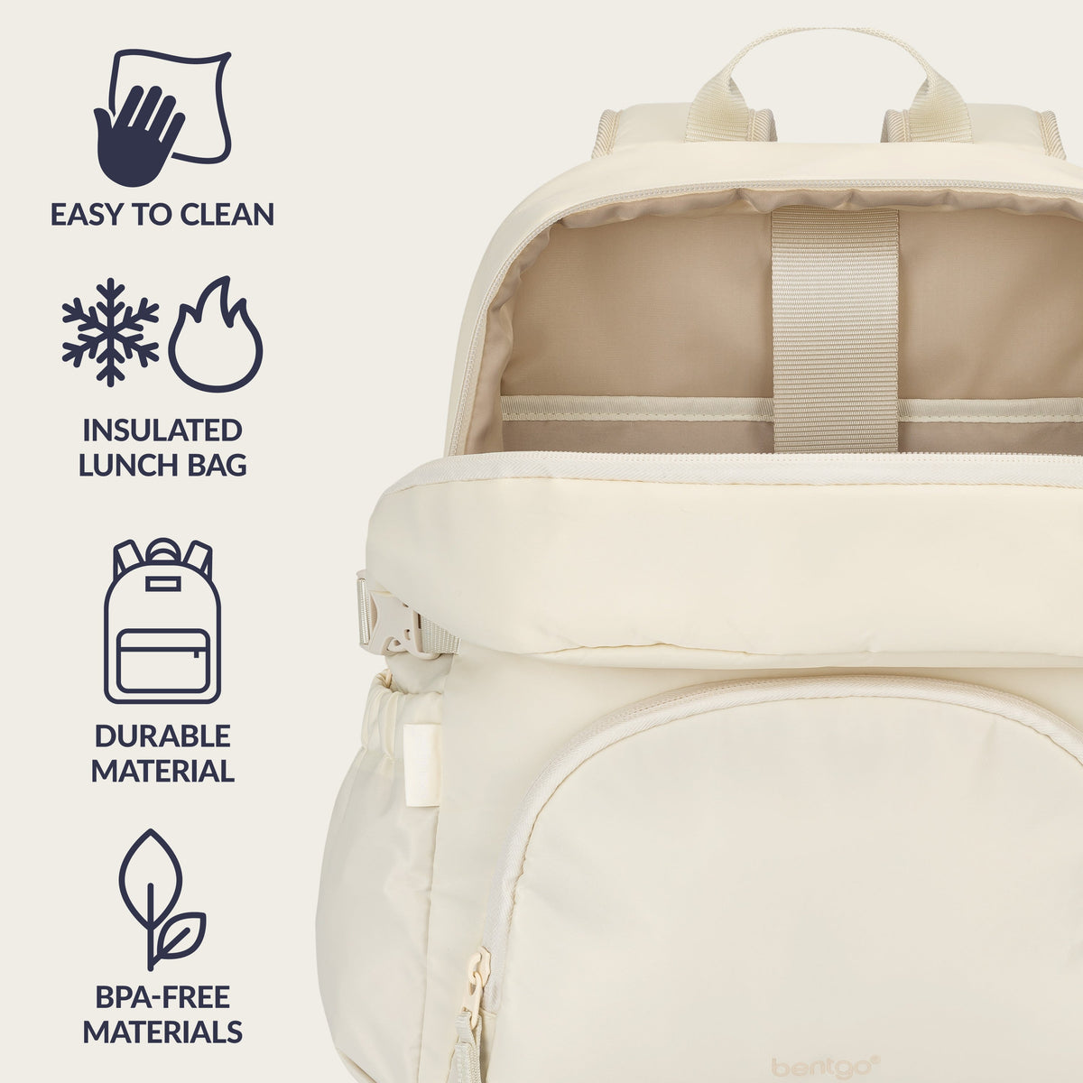 bentgo-2-in-1-backpack-and-lunch-bag-e6 BGBKP2N1-BN-04.jpg