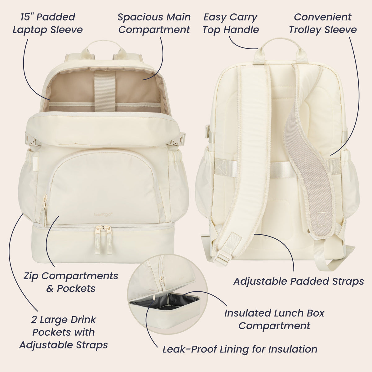 bentgo-2-in-1-backpack-and-lunch-bag-n0 BGBKP2N1-BN-05.jpg